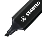 STABILO BOSS ORIGINAL Highlighter - Set of 15