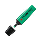 Stabilo | Boss Highlighter Pen | Turquoise | 1 Piece