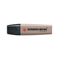 Stabilo | Boss Highlighter Pen | Warm Grey | 1 Piece