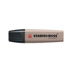 Stabilo | Boss Highlighter Pen | Warm Grey | 1 Piece