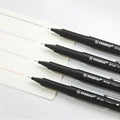 Stabilo | dr!ver Series | Premium Fineliner | 0.4mm | Fine | Green