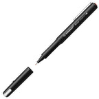 Stabilo | dr!ver Series | Premium Fineliner | 0.4mm | Fine | Red