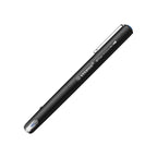 Stabilo | dr!ver Series | Premium Fineliner | 0.8mm | Medium | Blue