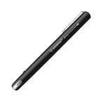 Stabilo | dr!ver Series | Premium Fineliner | 0.8mm | Medium | Green