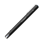 Stabilo dr!ver Premium Fineliner Blue – Medium Nib, Pack of 5