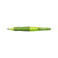 Stabilo | Easyergo Pencil | 3.15 Mechanical Pencil | Right Handed | Light Green / Dark Green