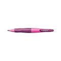Stabilo | Easyergo Pencil | 3.15 Mechanical Pencil  | Right Handed | Pink / Lilac