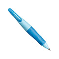 Stabilo | Easyergo Pencil | 3.15 Mechanical  | Left Handed | Light Blue / Dark Blue