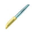 STABILO Flow Cosmetic Fountain Pen - Citrus Chill