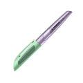 STABILO Flow Cosmetic Fountain Pen – Fresh Lavender