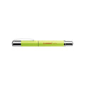 Stabilo | Fountain Pen | beFab! | Uni Colors | Lime Punch