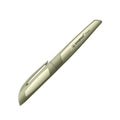 STABILO Flow Fountain Pen – Medium Nib, Khaki