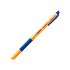 Stabilo | Gel Roller Ball Pen | Point Visco | Wallet Of 4