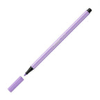 Stabilo Pen 68 Arty Felt Tip Pens | Set of 30 Colors