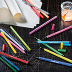 Stabilo Pen 68 Arty Felt Tip Pens | Set of 30 Colors
