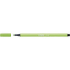 STABILO Pen 68 Sketch Pen - Set of 20 Colours