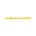 Stabilo | Pointmax | Nylon Tip | Pack Of 4