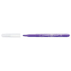 Stabilo | Power | Fibre-Tip | Pack of 12 | Assorted Colours