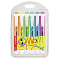 Stabilo | Swing Cool | Pack Of 6Pcs | Highlighter Pen