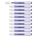 Stabilo | Swing Cool | Lavender | Pack Of 10Pcs | Highlighter Pen