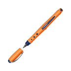 Stabilo | Worker+ | Roller Ball Pen | 0.5 mm | Blue