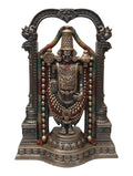 Tirupati Balaji Statue - Satyam Collection