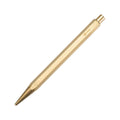Ystudio Classic Revolve Sketching Pencil – 2.0mm Brass Body