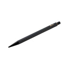 Ystudio Classic Revolve Sketching Pencil – 2.0mm Black brass Body - Satyam Collection
