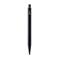 Ystudio Classic Revolve Sketching Pencil – 2.0mm Black brass Body - Satyam Collection