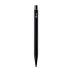 Ystudio Classic Revolve Sketching Pencil – 2.0mm Black brass Body - Satyam Collection
