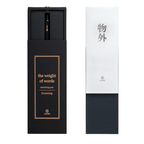 Ystudio Classic Revolve Sketching Pencil – 2.0mm Black brass Body - Satyam Collection