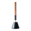 Ystudio | Craft-03 | Yakihaku | Limited Edition | Desk Fountain Pen