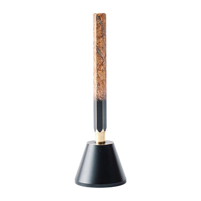 Fountain Pens