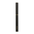 Ystudio Classic Revolve Fountain Pen - Black Hexogon | Medium Nib