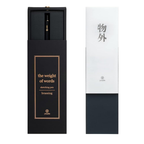Ystudio Classic Revolve Sketching Pencil – 2.0mm Black brass Body