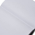 Zequenz The Color A5 Ruled Notebook – Fern Edition