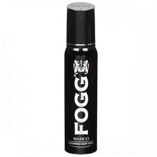 FOGG | Macro | Deo Men Body Spray