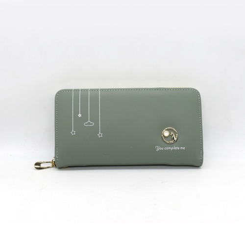 Women's Wallet | Purse Wallet | Ladies Handbag | Wallet | Gift For Women's