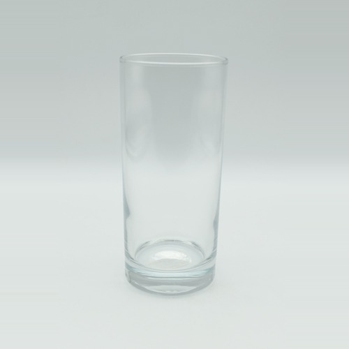 Drinking Glasses Lead Free Crystal Beautiful Designed Tumblers for Water, Juice