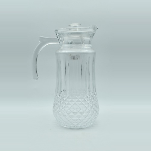 Desire Jug | 1470 ML | Tableware serving Water Jug