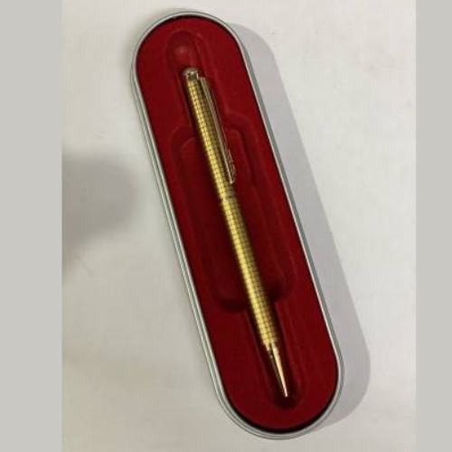 Pierre Cardin Triumph Roller Pen  | Best Ball Pens for Smooth Writing | Gifting Pens | Premium Ball Pens | Pen For Office Use
