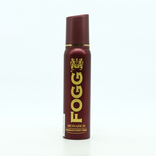 FOGG | Monarch | Deo Men Body Spray