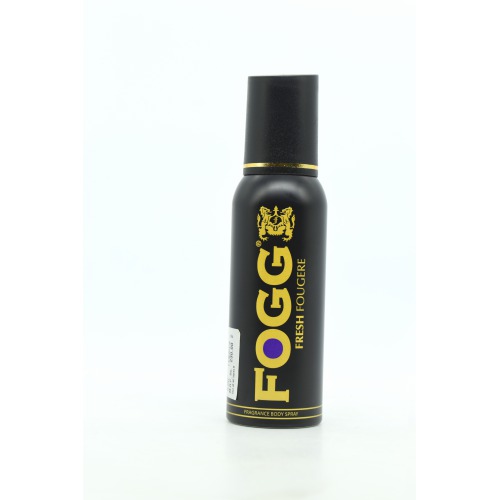 FOGG | Fresh Fouger | Deo Men  Body Spray | Body Spray For Men