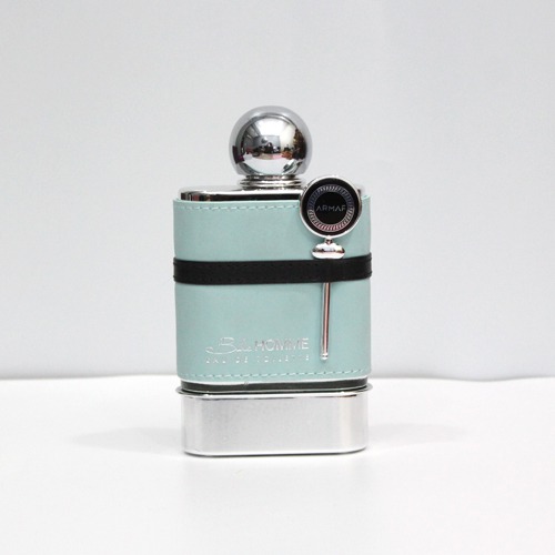 Armaf Exclusive perfume Blue Homme Men | Perfume For Men | Gift For Men