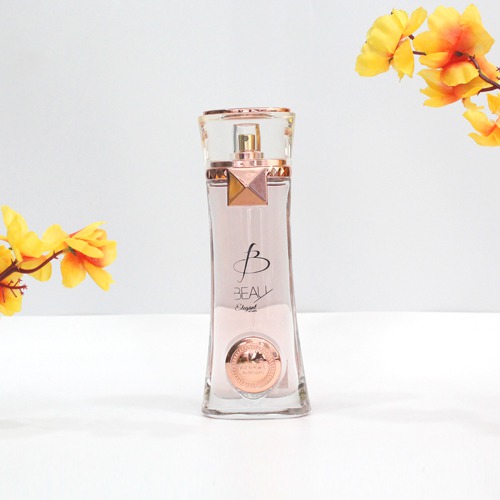 Arfam Beau Elegant Perfume | Perfume For Women