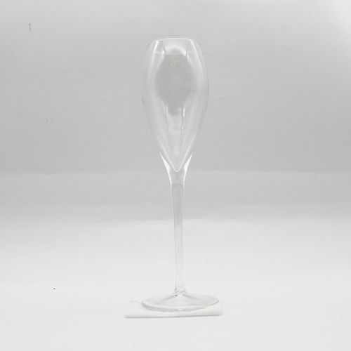 Crystal ware Crystal Wine Glass | Red And White Wine Glass | Party Glasses | Multi Purpose Wine Glass | Crystal  Wine Glasses