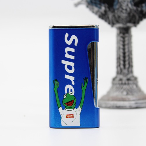 Cigarette Gas Lighter | Pocket Lighter | Cigarette Stylish Pocket Lighter | Stainless Steel Lighter