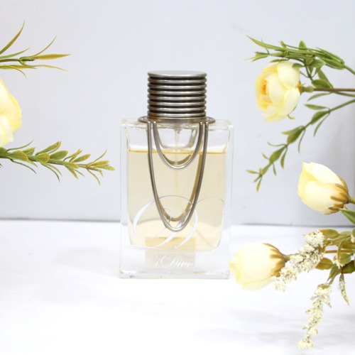 Armaf i Divo Perfume for Men | Perfume For Men