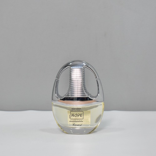 Rasasi Hope Perfume For Women | Women's Perfume
