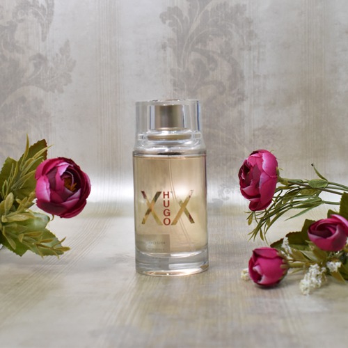 Hugo Boss Xx Perfume For Women | Perfume For Women's | Gift For Women
